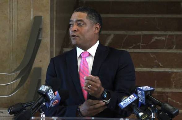 𝐭𝐡𝐞𝐋𝐨𝐮𝐢𝐬𝐢𝐚𝐧𝐚𝐝𝐞𝐦𝐨𝐜𝐫𝐚𝐭 tweet media