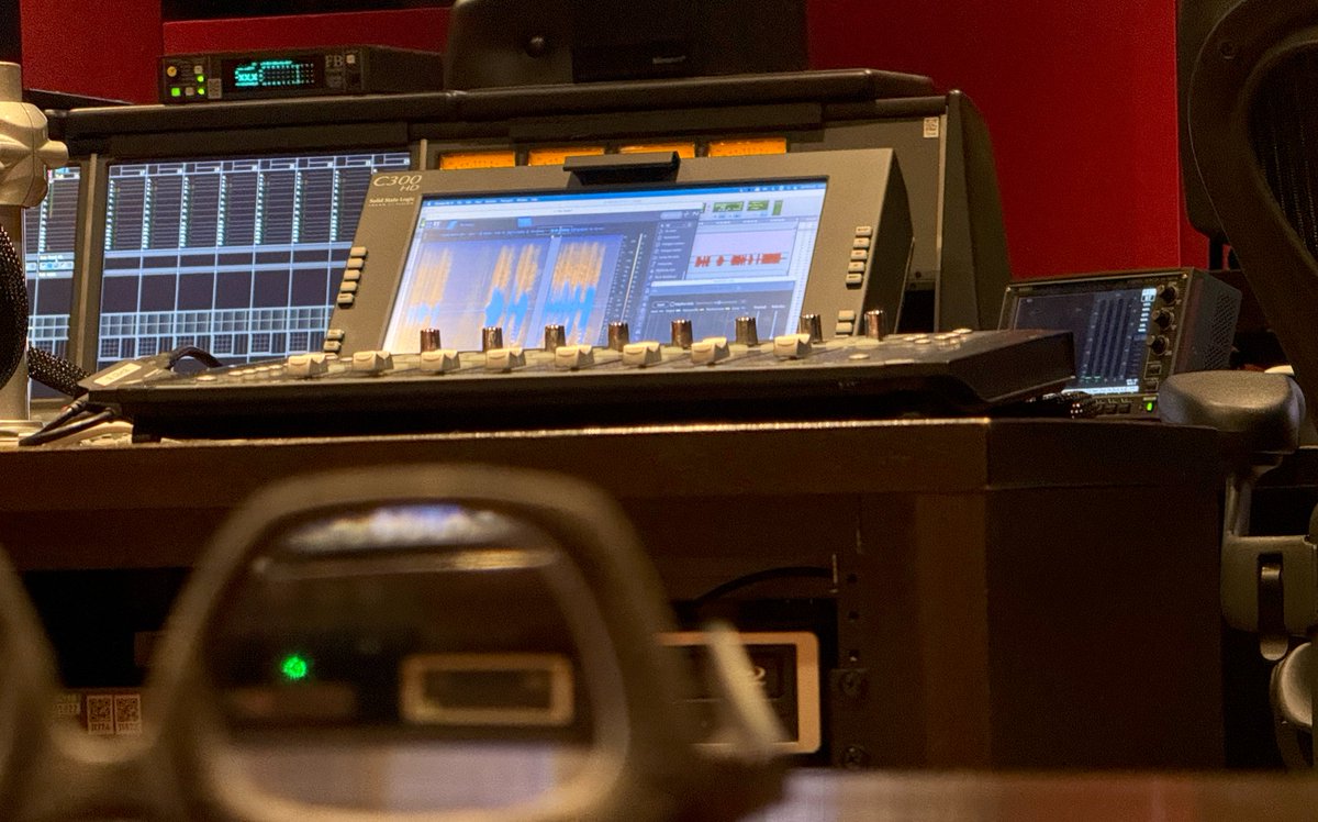 Inoue Haruo tweet media