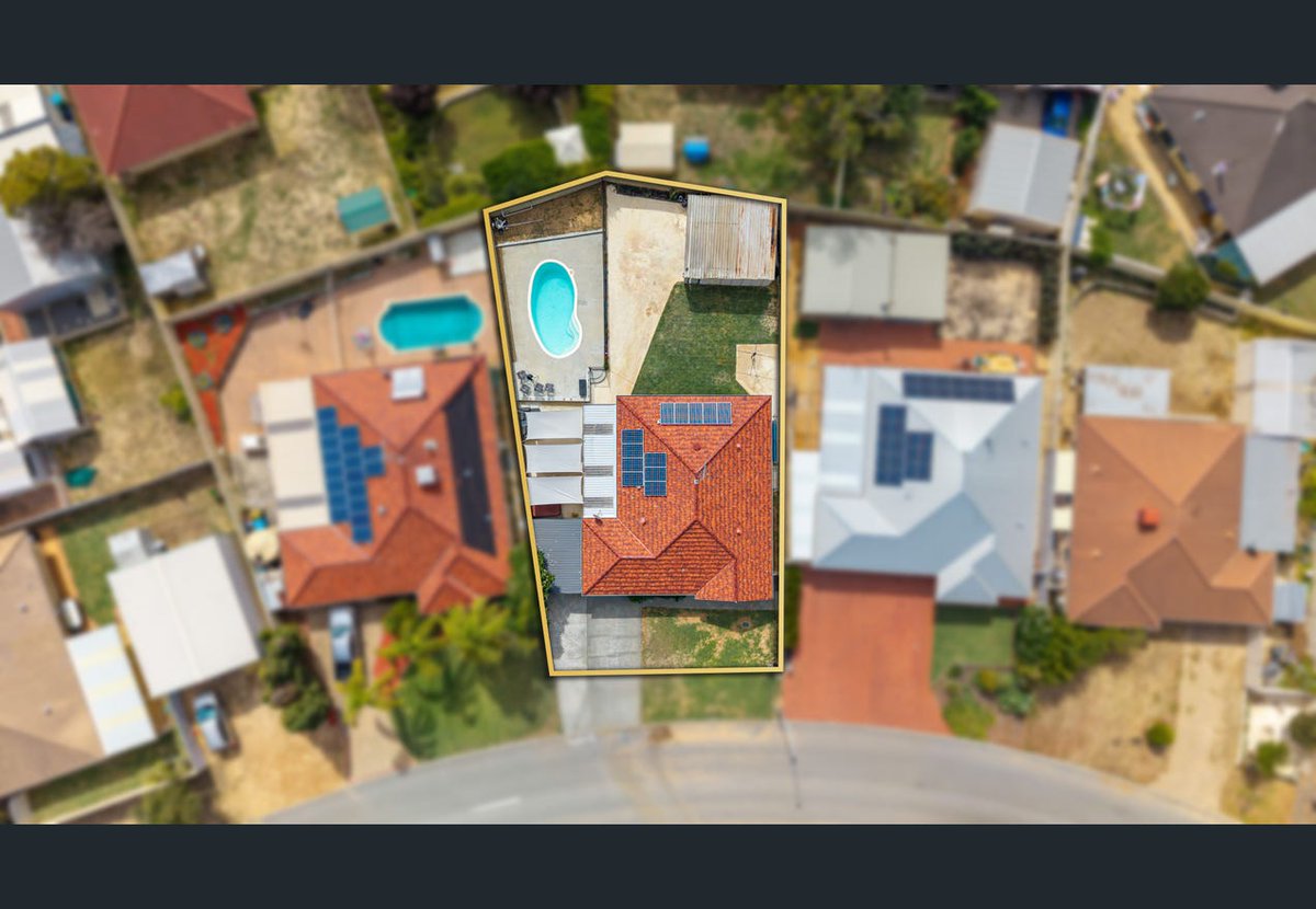 Chesswork_Group's tweet photo. Big Block Energy with Room for Everyone!
13 Kangaroo Paw Drive, Greenfields, WA 6210. Home Open this Saturday at 10am.  #ChessworkProperty #ChessworkGroup #ChessworkFinance #PerthProperty #RealEstate #propertyforsale #property #propertyinvestment #PlanYourNextMove #Greenfields https://t.co/9Kz5B2EIFY