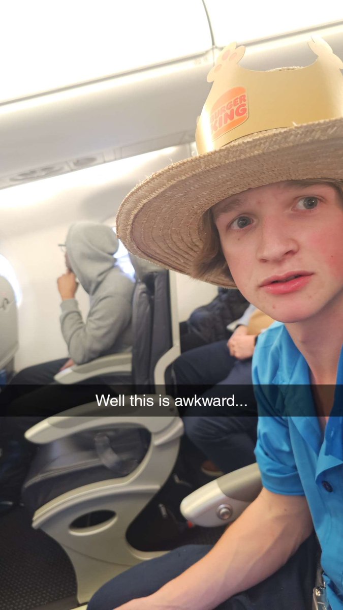 Amish Dude tweet media