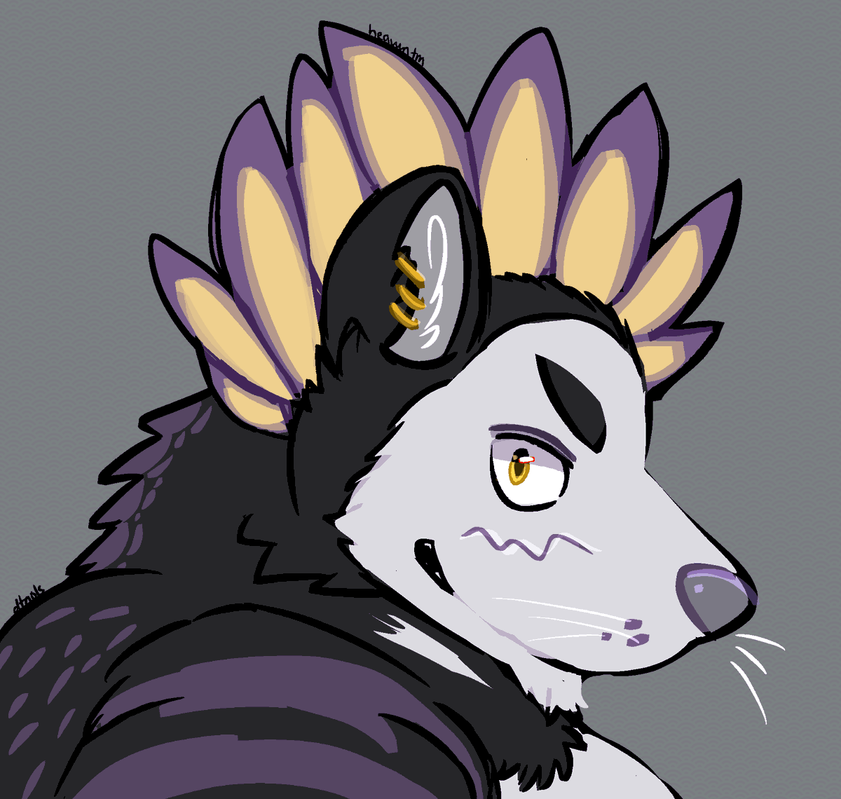 heavyn 🦜🔞🔜 fwa, fm tweet media