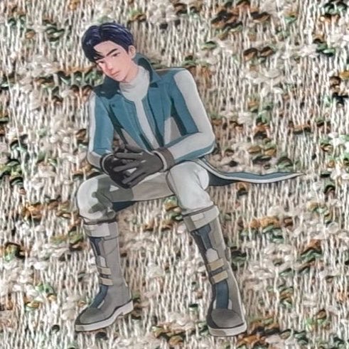 na para bang siya ay kakanta ng hotshot running in mind nonstop vertigo curled plot whiskey in a teapot ethanol