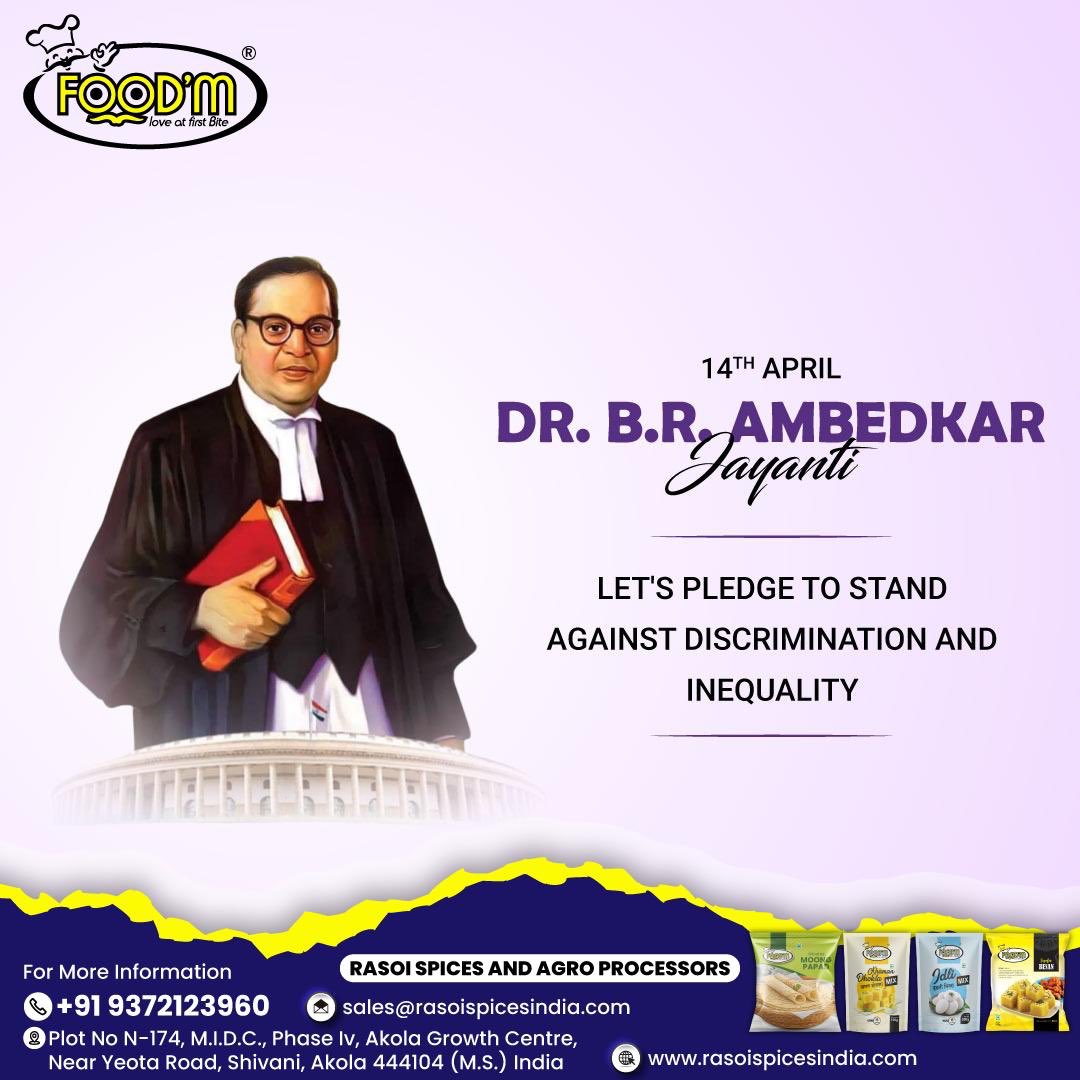 Ashish Chandarana tweet media