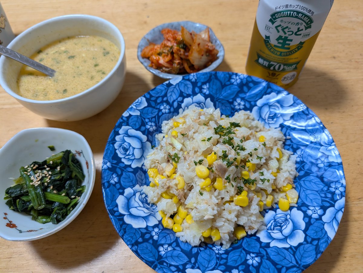 Alohaたけさん☺家庭料理研究家 tweet media