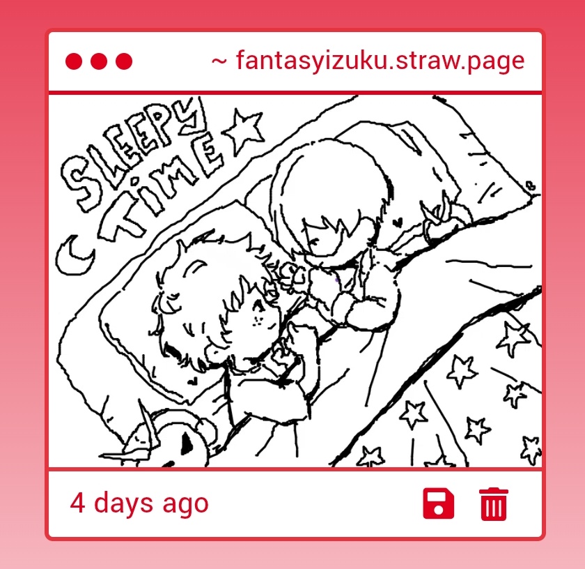 ❤️‍🩹❤️‍🔥 tweet media