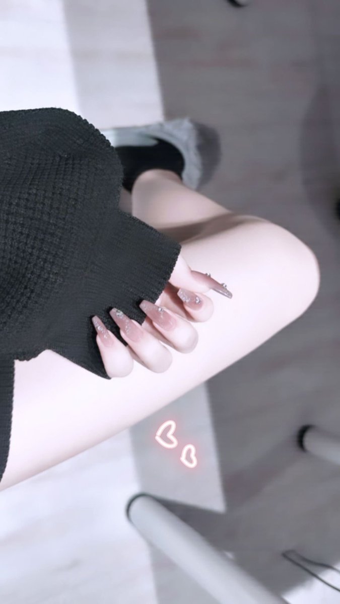 r_o_11's tweet image. 友達ください🥺#VALORANT #VALORANT募集 #VALORANT女子 #VALORANT自己紹介カード