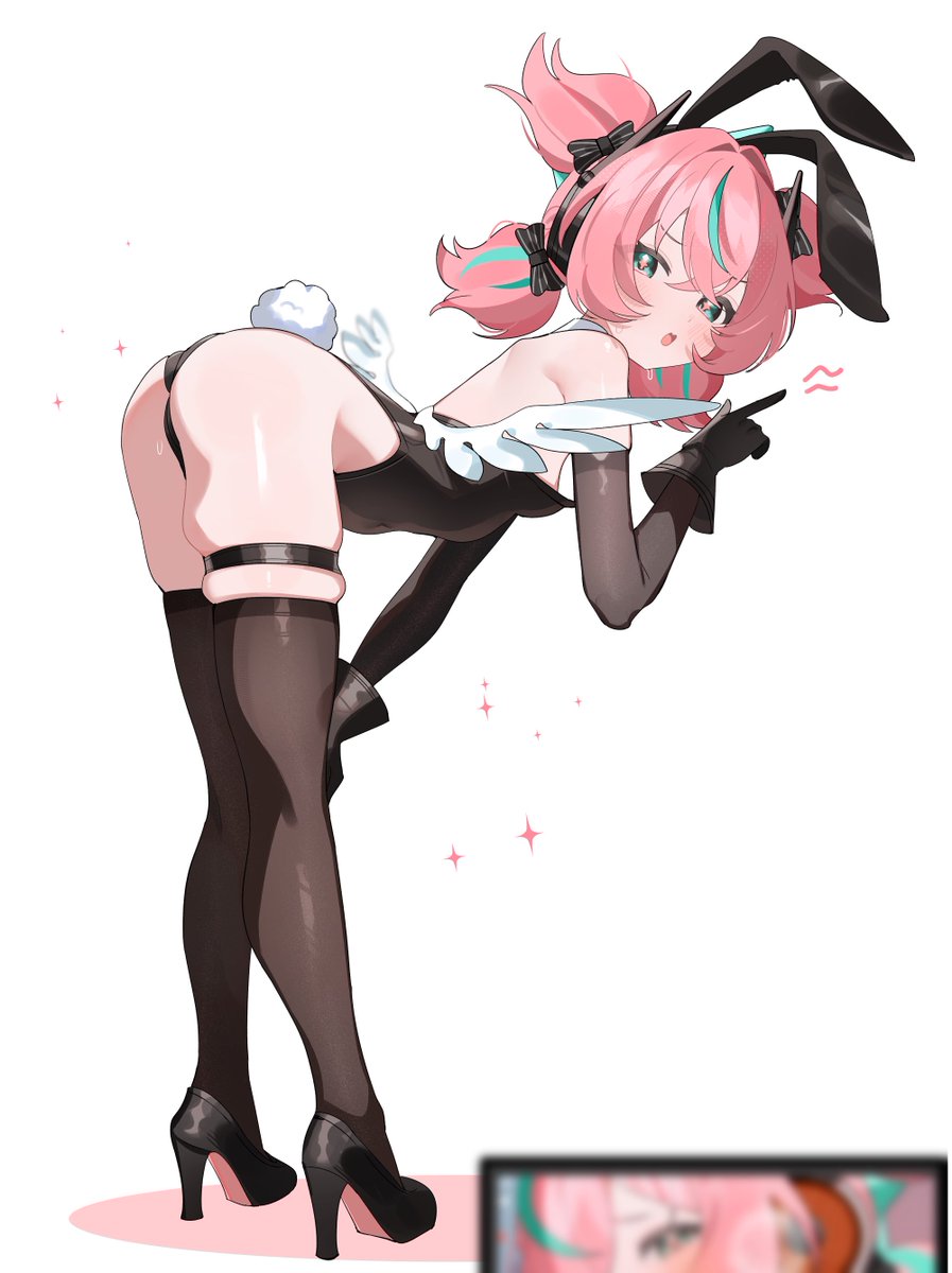 𝗦𝗛𝗨🍨 tweet media