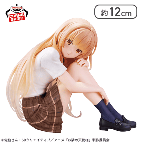 クラウドキャッチャー【10周年】 tweet media