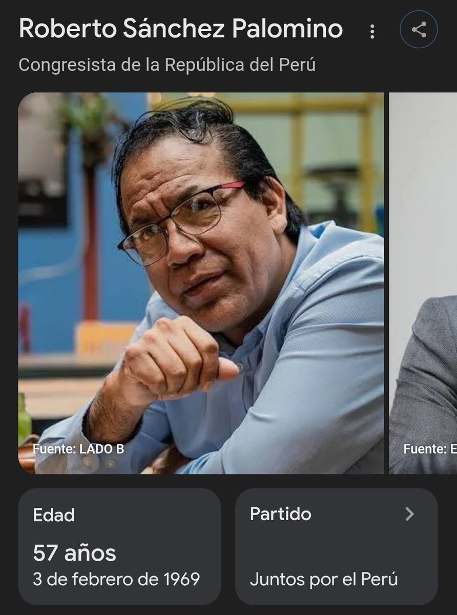 acuariana_25's tweet photo. Hay una L en su apellido 🧐

Según la teoría de mi tía Chuchy Díaz, podría ser... https://t.co/f8HEwyqItP