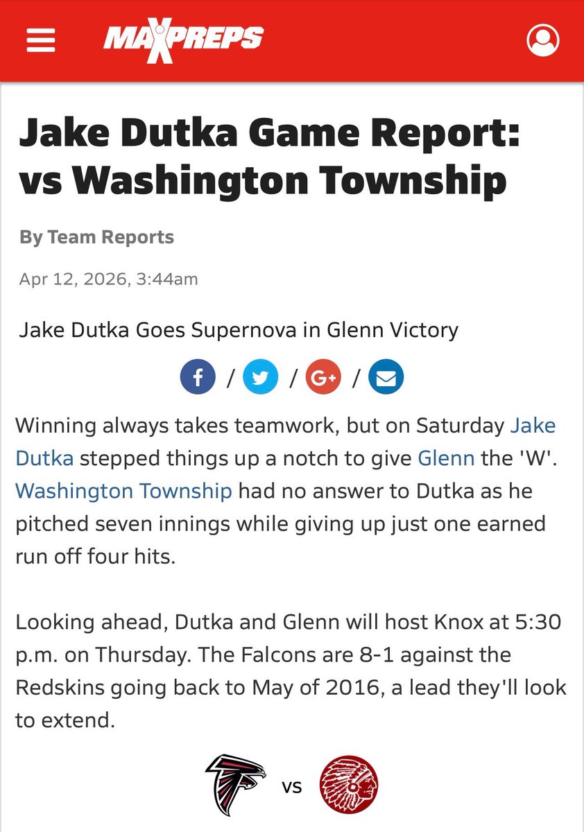 Jake Dutka tweet media