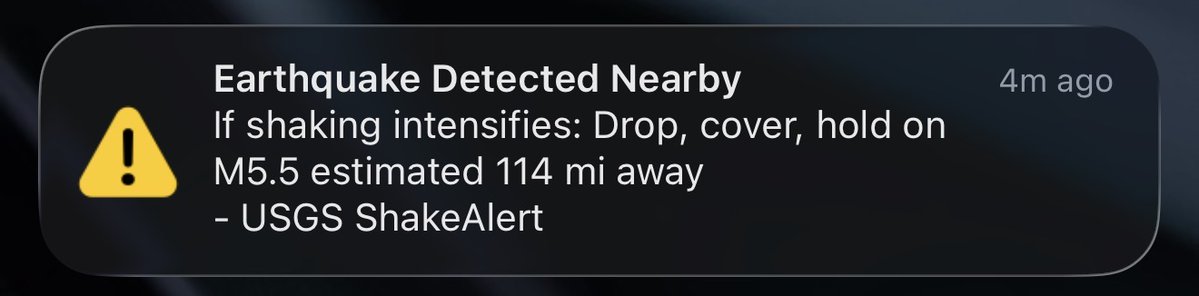 SpecMode tweet media