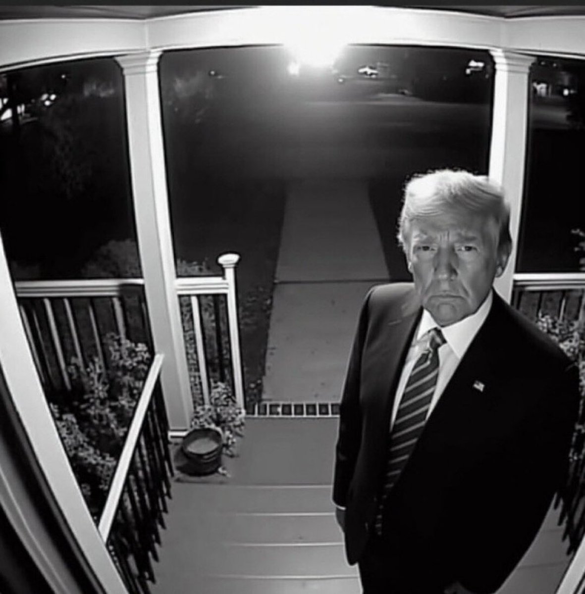 Ivanka Trump RV Q🇺🇲 tweet media