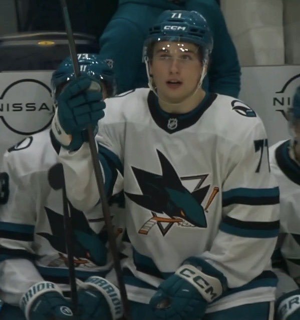 leah⁷¹ tweet media