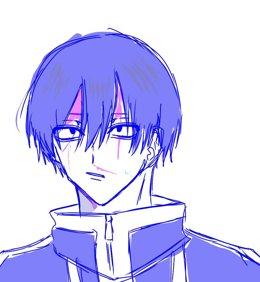 RUNJI-ルンジ tweet media