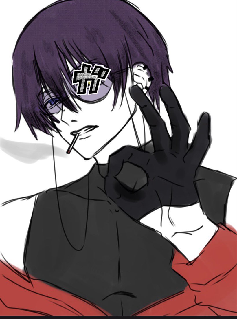 RUNJI-ルンジ tweet media