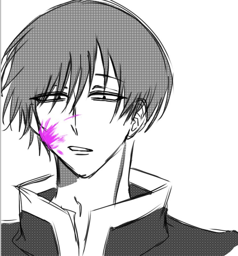 RUNJI-ルンジ tweet media