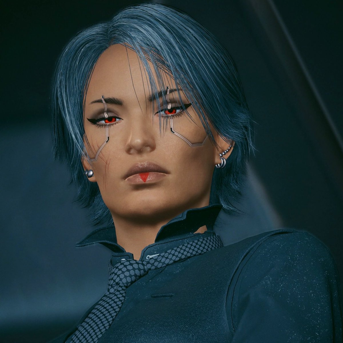 bloodmaged's tweet image. ohhh my freaking babies