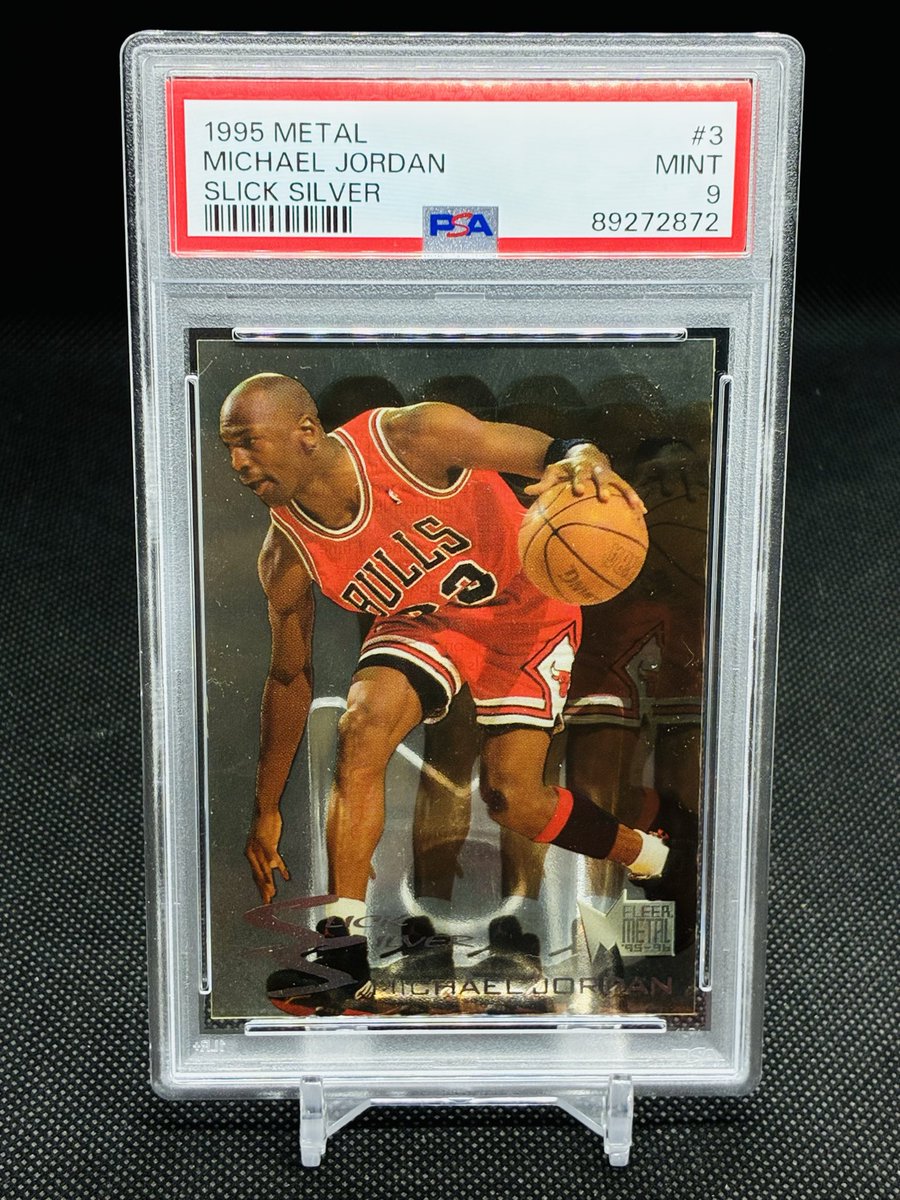 BigDoggSports tweet media