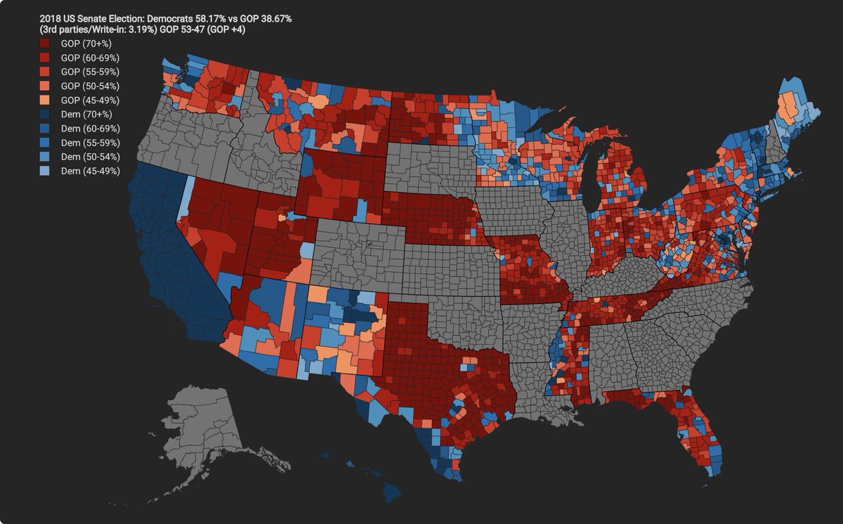 Nassau Centrist Mapper tweet media