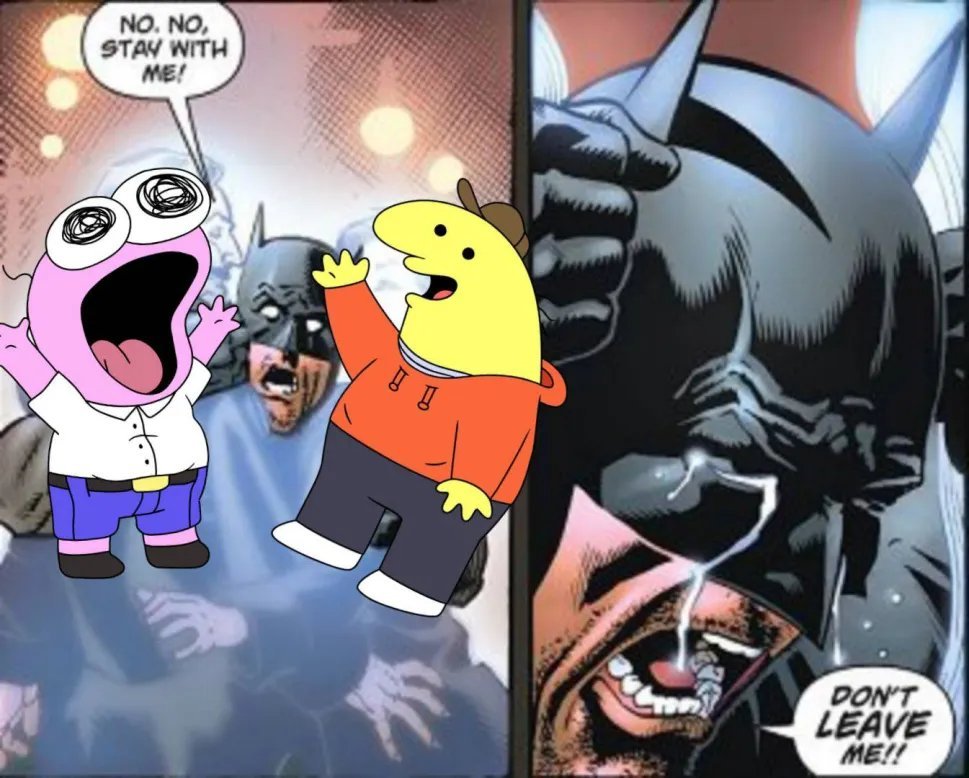 Vortoton 🌙🌇🌈 tweet media