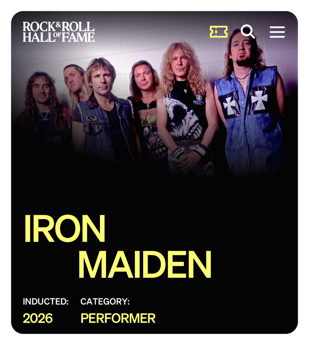 Mitch Lafon tweet media