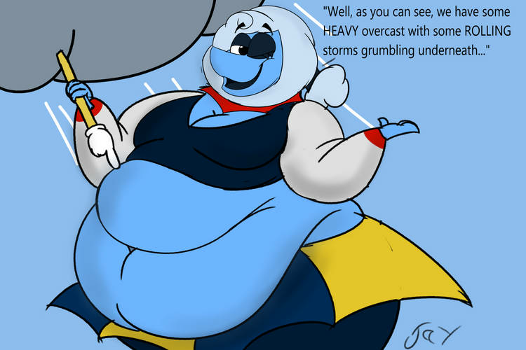 Jayofthetrees tweet media