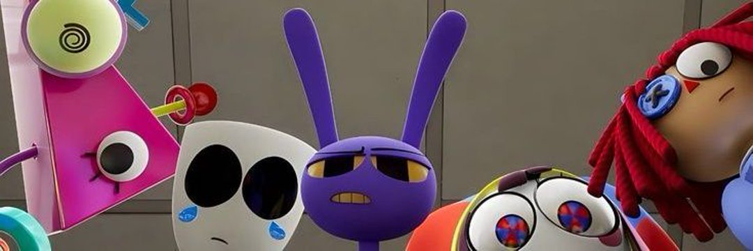 luisfernando8wp's tweet photo. @Cinepolis @Paloma_Nacho Tengo fé de que llegará a sus cines, no me defrauden 😔 https://t.co/J2xwKNbwAo