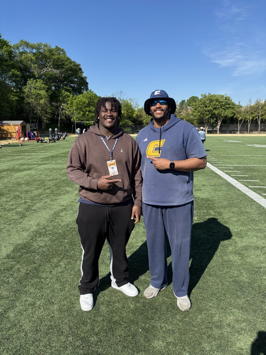 SDikisongele's tweet image. #AGTG. After a Conversation with @CoachJ_Miller97 I’m extremely blessed to announce that I have received an offer from The University of Tennessee at Chattanooga @GoMocsFB. 
@LCACoachSellers @AndrewBementUTC @GVandagriff @LCALions_sports @5StarPreps @CSmithScout @PrepRedzoneTN