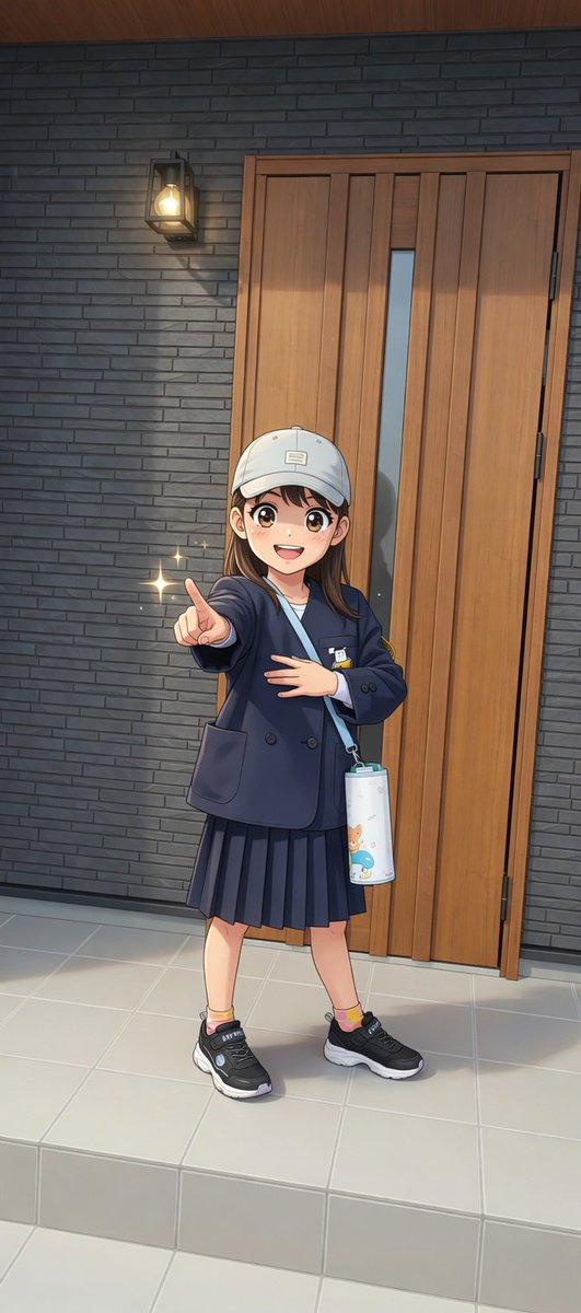 TheÐogeGlory tweet media