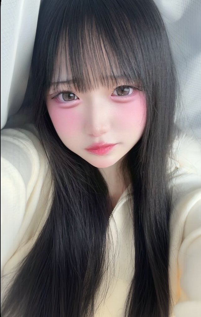 lu_xing11270's tweet photo. @lisaale_ https://t.co/xQYWr20j9Y