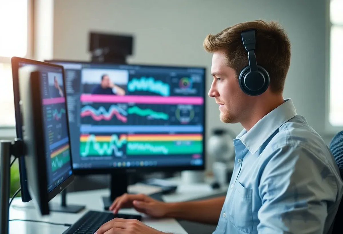 hackernoon's tweet image. Learn practical WordPress REST API automation patterns for bulk content ops, maintenance, and integrations that save hours every week.
#wordpress #webdevelopment...Show more