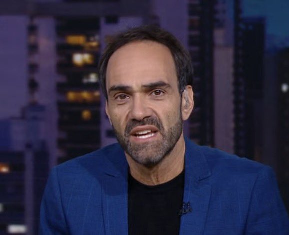 Gols do Brasileirão ⚽️🇧🇷 tweet media