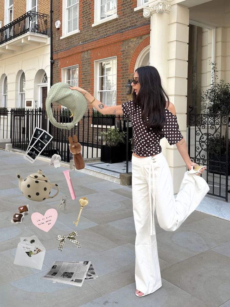 ๊ตฌ๊ตฌ tweet media