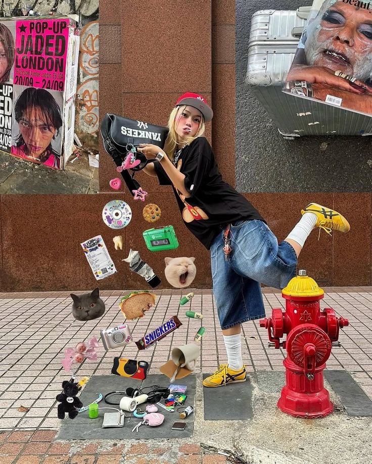 ๊ตฌ๊ตฌ tweet media