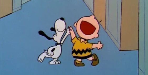 DailySnoopys's tweet photo. https://t.co/6EUVj0ru7j