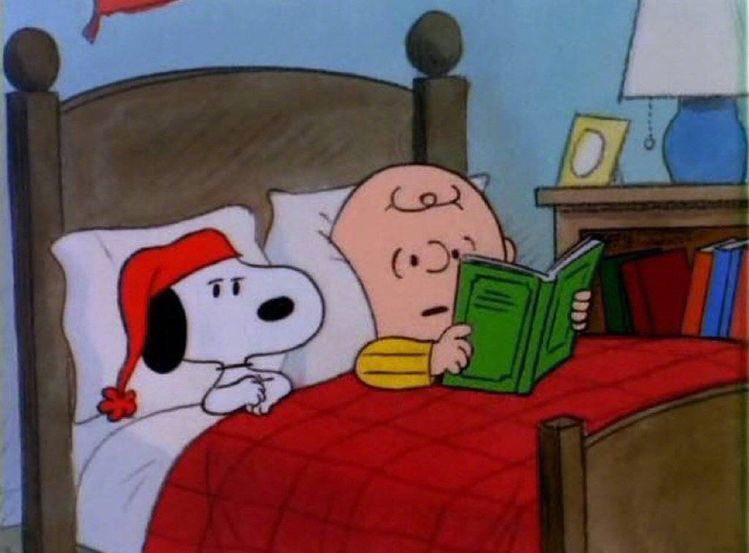DailySnoopys's tweet photo. https://t.co/6EUVj0ru7j