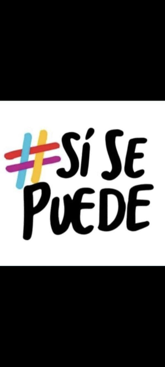 Beatrice_Tonuch's tweet photo. #MACRI2027

Solamente ésto 👇
#SiSePuede💛

#MACRI2027
@mauriciomacri

Más #Macrista qué nunca 💪 https://t.co/4KR4Oh1FIz