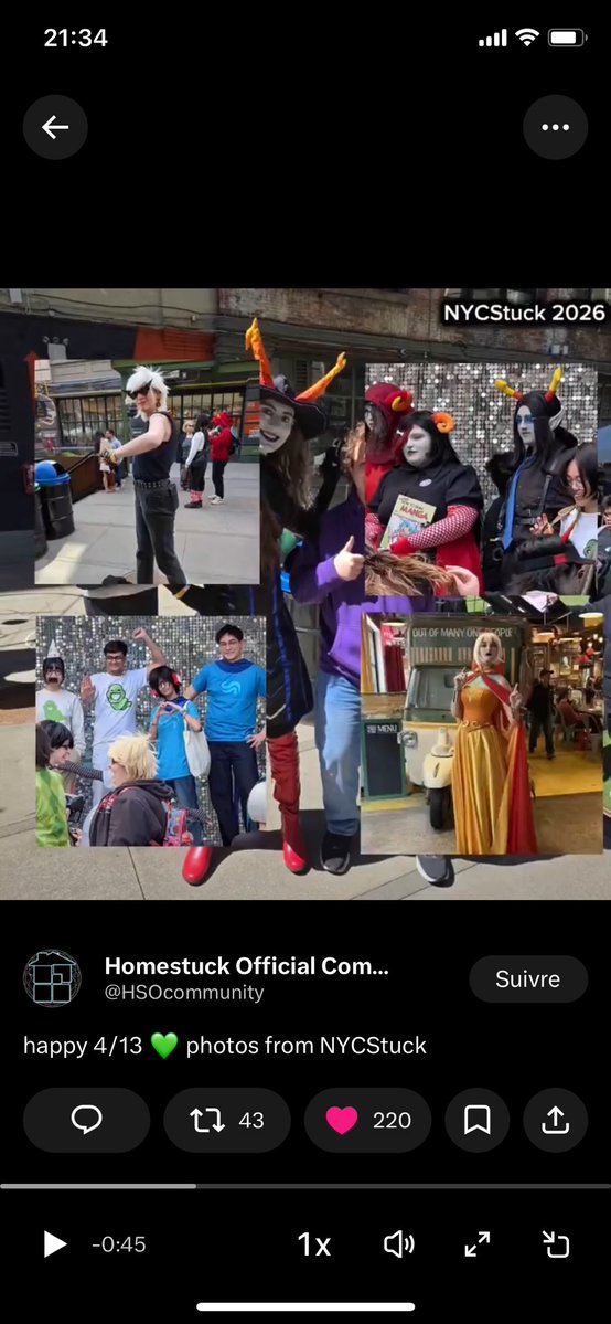 adrien ☀️ tweet media