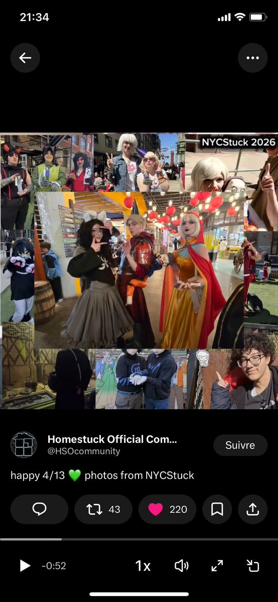 adrien ☀️ tweet media