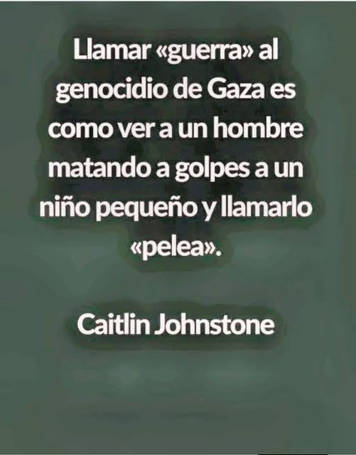 monares_andres 🇵🇸 (@monares_andres) on Twitter photo 