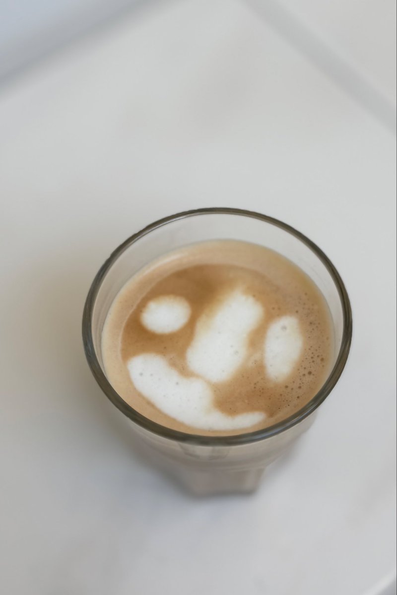 chi 30++ tweet media