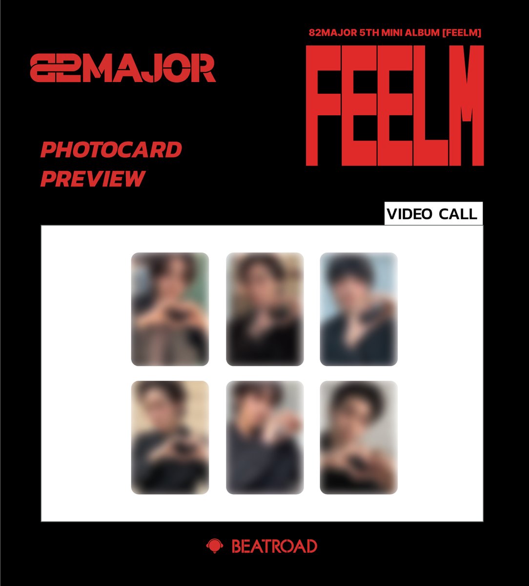 BEATROAD_EVENT tweet media