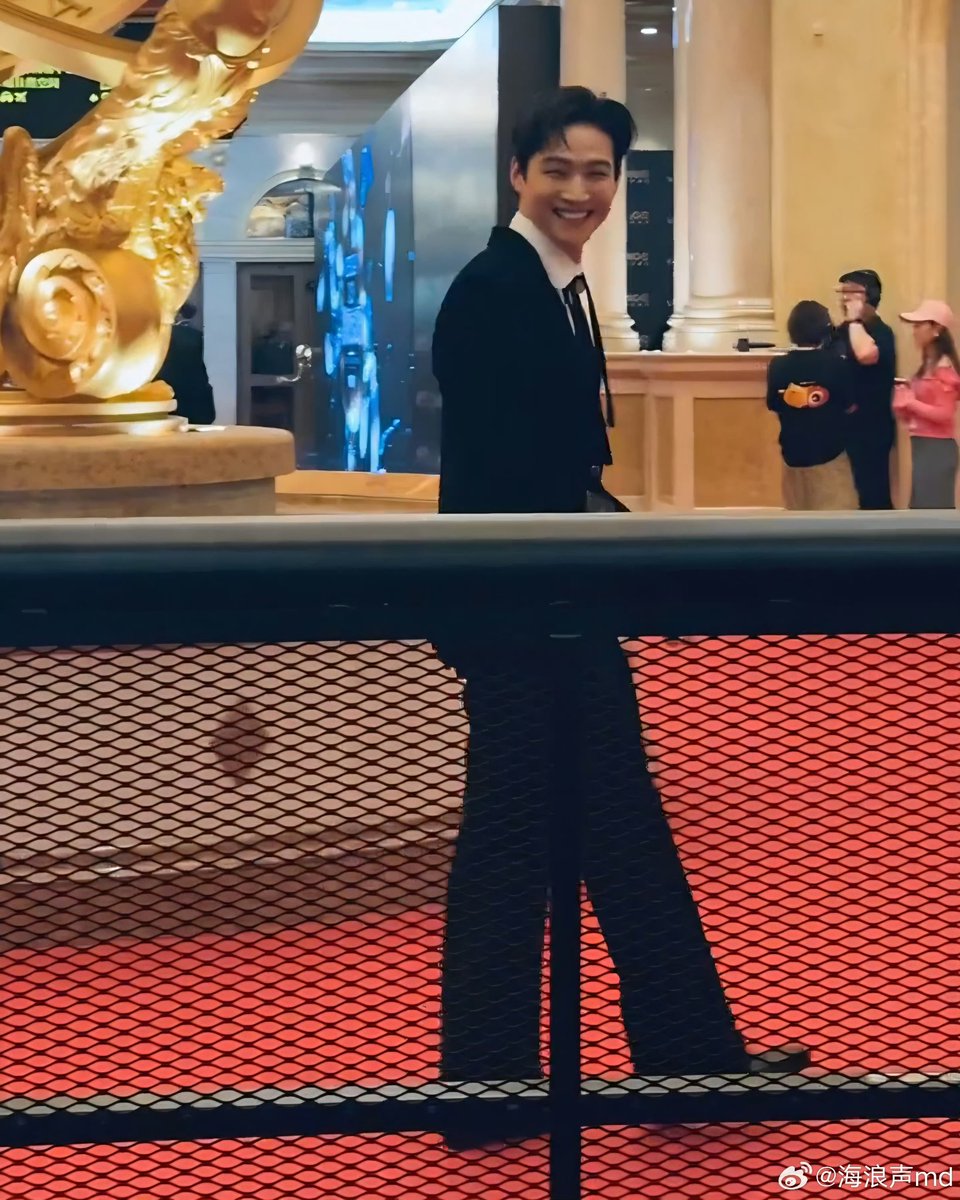 MYDEF. MYSÕUL tweet media