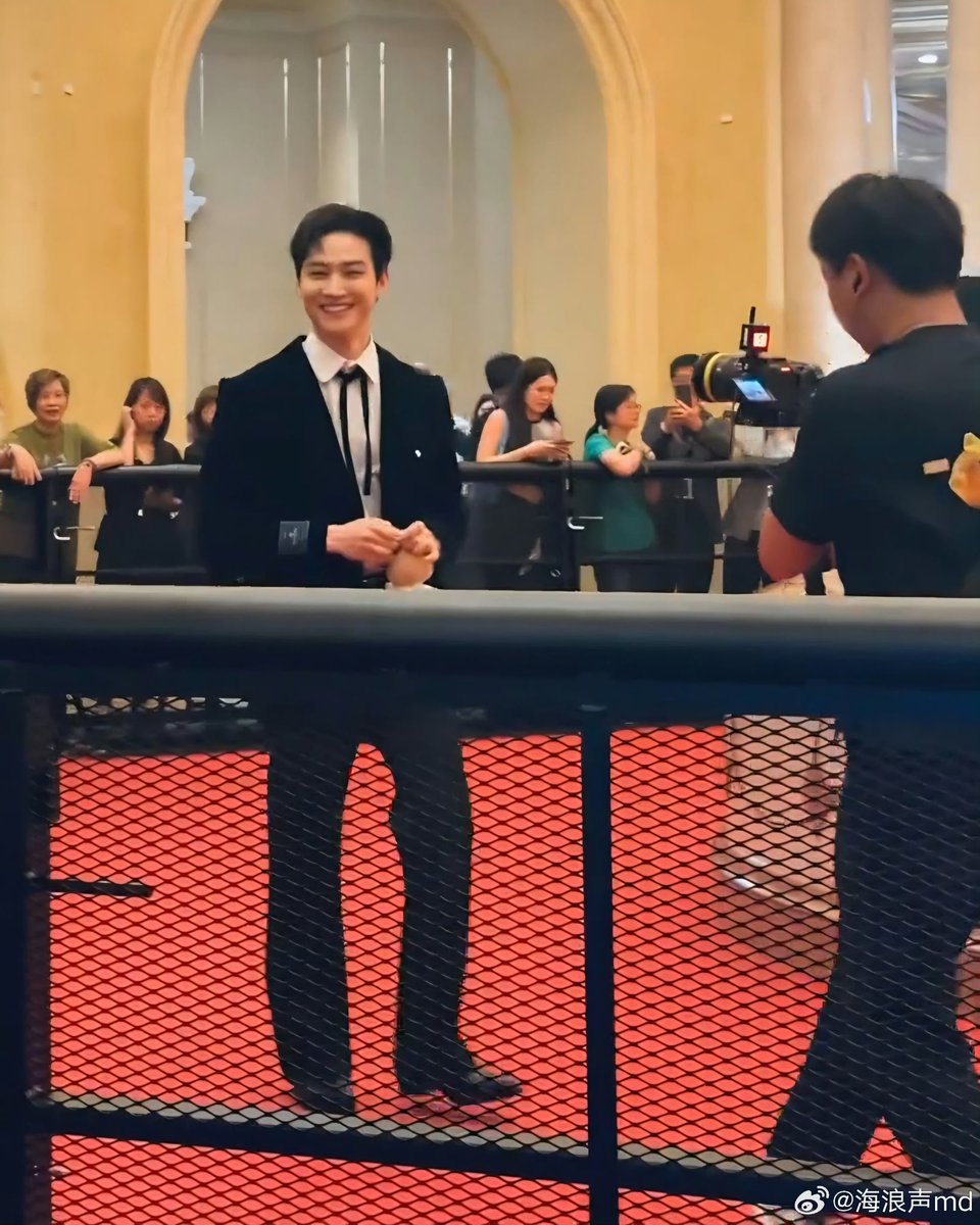 MYDEF. MYSÕUL tweet media