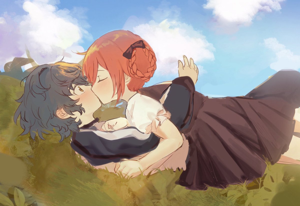 🩶”Shiyuki tweet media