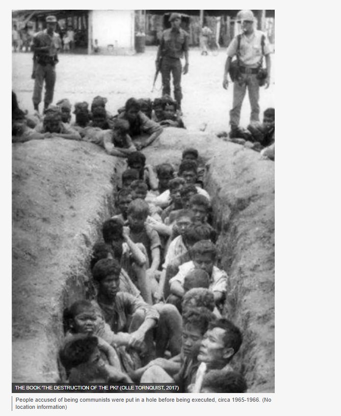 Victims of Capitalism Memorial Foundation tweet media