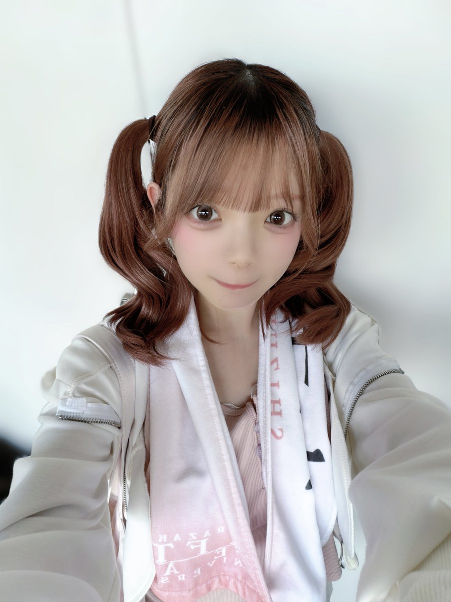 ろっぷ🎀 tweet media