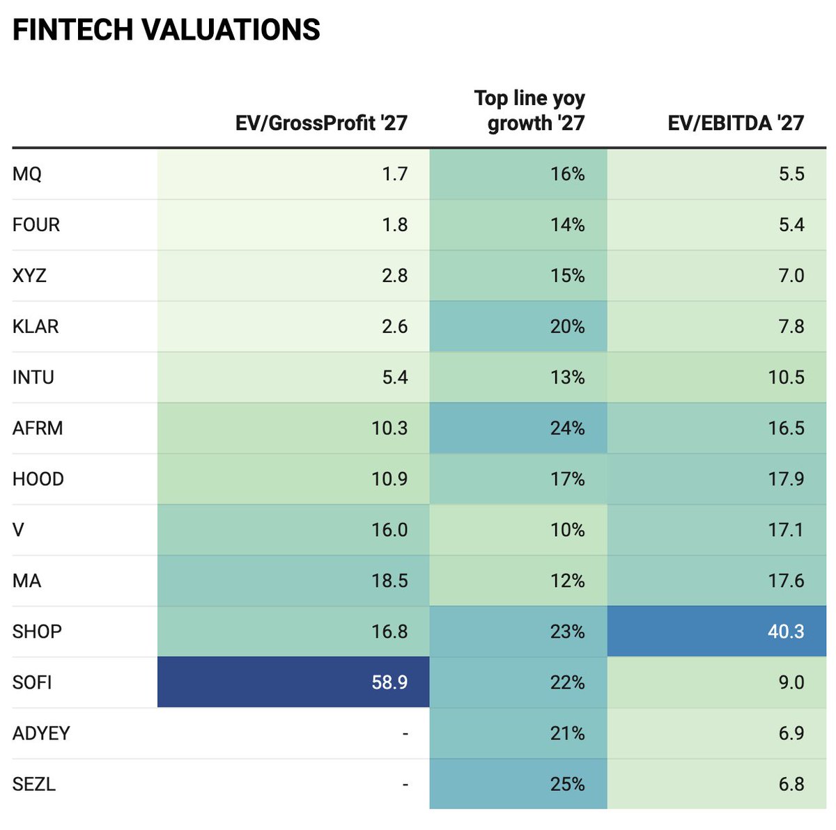 Cute Baby tweet media