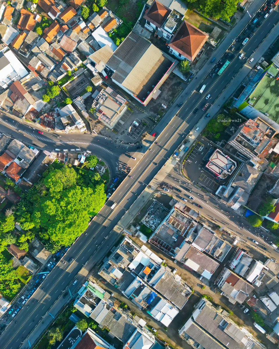 AmazingCities tweet media