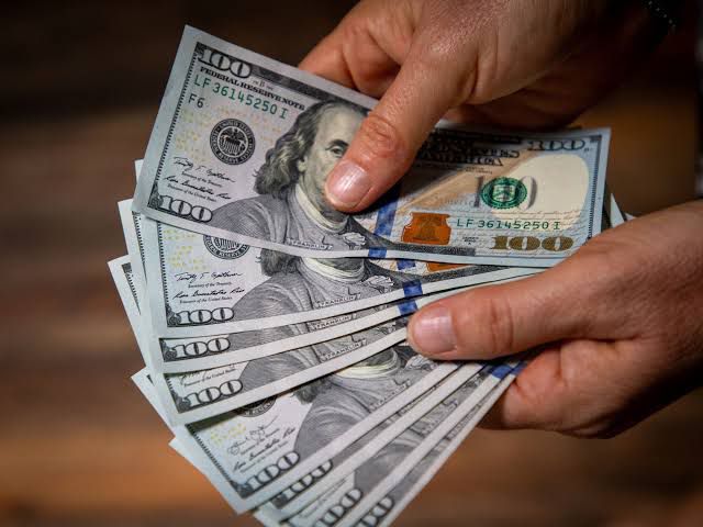 Alerta en las Calles 🏙📢 tweet media